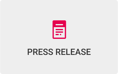 19 Cory Watson Attorneys Named to 2025 Mid-South Super Lawyers